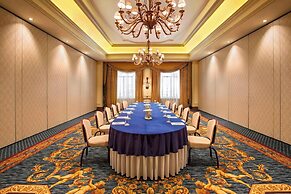 Hotel Grande Bretagne, a Luxury Collection Hotel, Athens