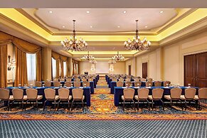 Hotel Grande Bretagne, a Luxury Collection Hotel, Athens