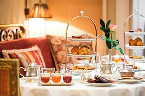 Hotel Grande Bretagne, a Luxury Collection Hotel, Athens