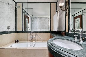 Hotel Grande Bretagne, a Luxury Collection Hotel, Athens