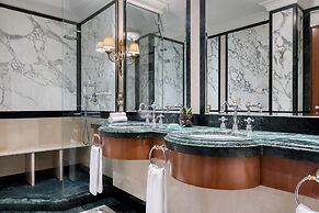 Hotel Grande Bretagne, a Luxury Collection Hotel, Athens