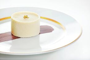 Hotel Grande Bretagne, a Luxury Collection Hotel, Athens