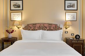 Hotel Grande Bretagne, a Luxury Collection Hotel, Athens