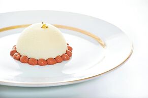 Hotel Grande Bretagne, a Luxury Collection Hotel, Athens