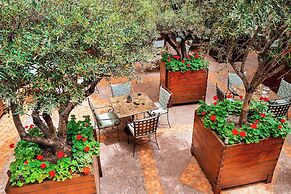 Hotel Grande Bretagne, a Luxury Collection Hotel, Athens