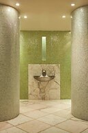 Hotel Grande Bretagne, a Luxury Collection Hotel, Athens
