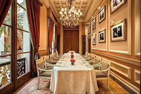 Hotel Grande Bretagne, a Luxury Collection Hotel, Athens