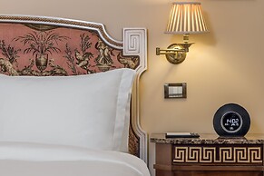 Hotel Grande Bretagne, a Luxury Collection Hotel, Athens