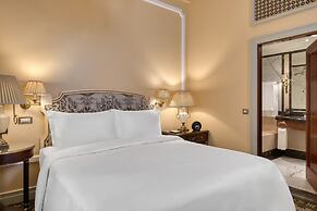 Hotel Grande Bretagne, a Luxury Collection Hotel, Athens