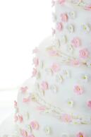 Hotel Grande Bretagne, a Luxury Collection Hotel, Athens