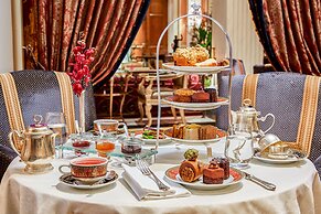 Hotel Grande Bretagne, a Luxury Collection Hotel, Athens