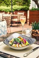 Hotel Grande Bretagne, a Luxury Collection Hotel, Athens