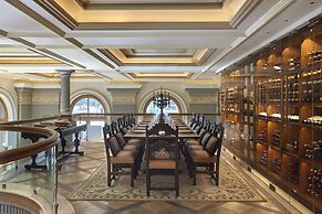 Hotel Grande Bretagne, a Luxury Collection Hotel, Athens
