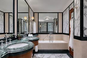 Hotel Grande Bretagne, a Luxury Collection Hotel, Athens