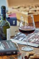 Hotel Grande Bretagne, a Luxury Collection Hotel, Athens