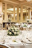 Hotel Grande Bretagne, a Luxury Collection Hotel, Athens