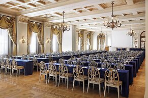 Hotel Grande Bretagne, a Luxury Collection Hotel, Athens