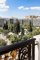 Hotel Grande Bretagne, a Luxury Collection Hotel, Athens