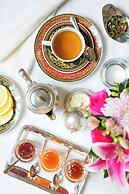 Hotel Grande Bretagne, a Luxury Collection Hotel, Athens