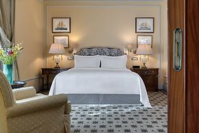 Hotel Grande Bretagne, a Luxury Collection Hotel, Athens