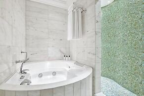 Hotel Grande Bretagne, a Luxury Collection Hotel, Athens