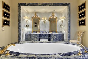 Hotel Grande Bretagne, a Luxury Collection Hotel, Athens