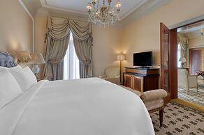 Hotel Grande Bretagne, a Luxury Collection Hotel, Athens