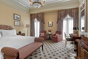 Hotel Grande Bretagne, a Luxury Collection Hotel, Athens