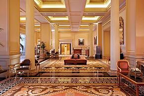 Hotel Grande Bretagne, a Luxury Collection Hotel, Athens