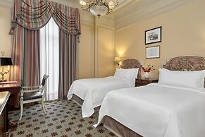 Hotel Grande Bretagne, a Luxury Collection Hotel, Athens