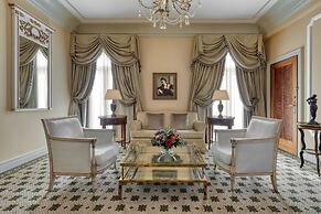 Hotel Grande Bretagne, a Luxury Collection Hotel, Athens