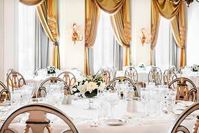 Hotel Grande Bretagne, a Luxury Collection Hotel, Athens