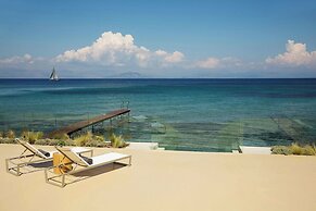 Domes Miramare, a Luxury Collection Resort, Corfu - Adults Only