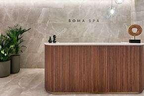 Domes Miramare, a Luxury Collection Resort, Corfu - Adults Only