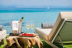 Domes Miramare, a Luxury Collection Resort, Corfu - Adults Only