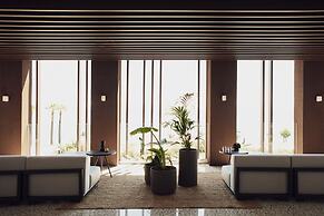 Domes Miramare, a Luxury Collection Resort, Corfu - Adults Only