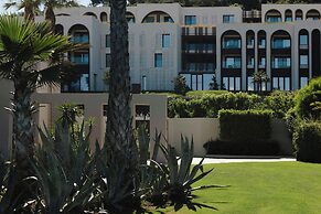 Domes Miramare, a Luxury Collection Resort, Corfu - Adults Only