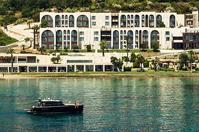 Domes Miramare, a Luxury Collection Resort, Corfu - Adults Only