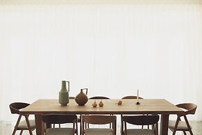 Domes Miramare, a Luxury Collection Resort, Corfu - Adults Only