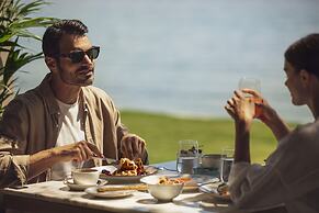 Domes Miramare, a Luxury Collection Resort, Corfu - Adults Only