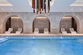 Domes Miramare, a Luxury Collection Resort, Corfu - Adults Only