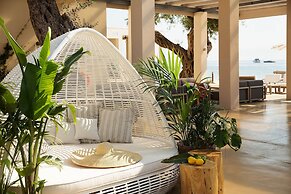 Domes Miramare, a Luxury Collection Resort, Corfu - Adults Only