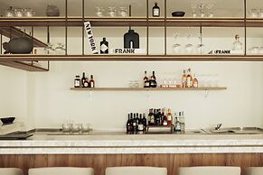 Domes Miramare, a Luxury Collection Resort, Corfu - Adults Only