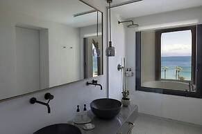 Domes Miramare, a Luxury Collection Resort, Corfu - Adults Only