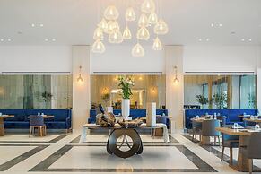 Domes Miramare, a Luxury Collection Resort, Corfu - Adults Only