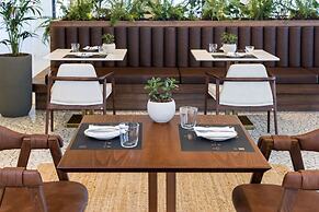 Domes Miramare, a Luxury Collection Resort, Corfu - Adults Only