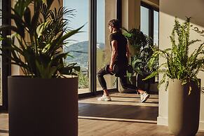 Domes Miramare, a Luxury Collection Resort, Corfu - Adults Only