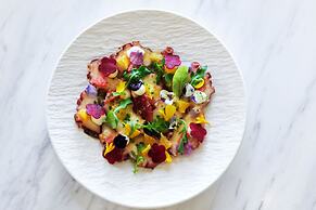 Domes Miramare, a Luxury Collection Resort, Corfu - Adults Only