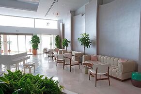 Domes Miramare, a Luxury Collection Resort, Corfu - Adults Only