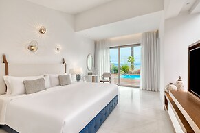 Domes Miramare, a Luxury Collection Resort, Corfu - Adults Only